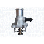 MAGNETI MARELLI Thermostat, Kühlmittel